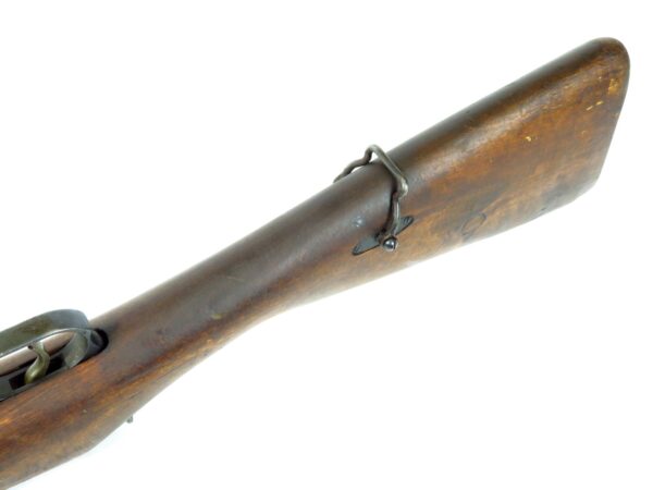 1943 Finnish Tikkakoski M91/30 - SOLD - Image 15